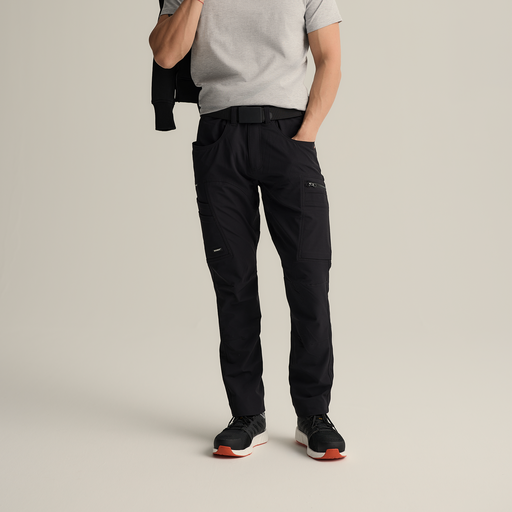 Broek 1080P Momentum Broek 1080P Momentum